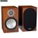 Loa Monitor Audio Silver 100 9